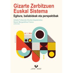 LIBURUA GIZARTE ZERBITZUEN...