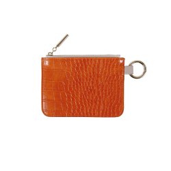 BOLSA DE UTENSILIOS ARTEBENE