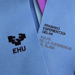 BECA AULAS EXPERIENCIA...