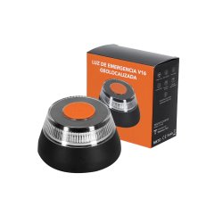 LUZ DE EMERGENCIA V16...