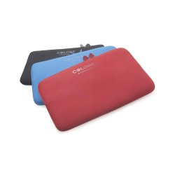 TUCANO TABLETA ZORRO...