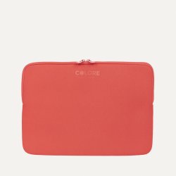 FUNDA NEOPREONO 15,6"...