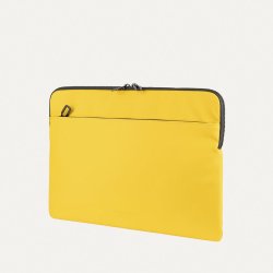 FUNDA PARA PORTATIL...