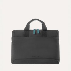 ORDENAGAILUA ERAMATEKO...