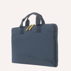 BANDOLERA PORTAORDENADOR...