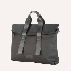 BOLSA BNADOLERA DE TRABAJO...