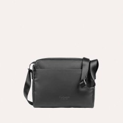 BOLSO BANDOLERA SPILLA...