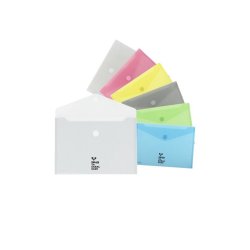 SOBRES CIERRE V-LOCK...