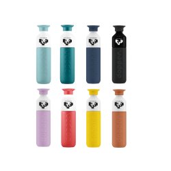 TERMO DOPPER 350ML EHU