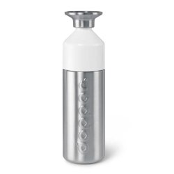 BOTELLA DE AGUA DOPPER EN...