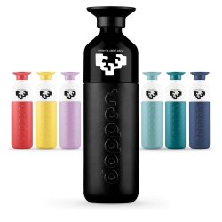 TERMO DOPPER 580ML EHU