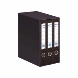 MODULO 3 OFICOLOR FOLIO...