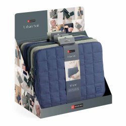 FUNDA PORTATIL 15 y 16"...