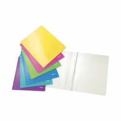 CARPETA DOSSIER FÁSTENER...