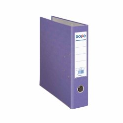 ARCHIVADOR DE PALANCA...