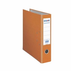 ARCHIVADOR DE PALANCA...