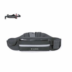 RIÑONERA EHUKIROLA DEPORTIVA