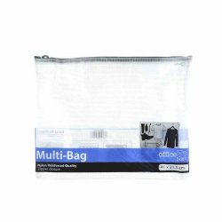 BOLSA MULTI BAG OFFICE BOX...