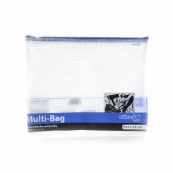 BOLSA MULTI BAG A4 OFFICE...
