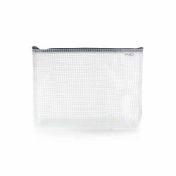 BOLSA MULTI BAG B5 OFFICE...