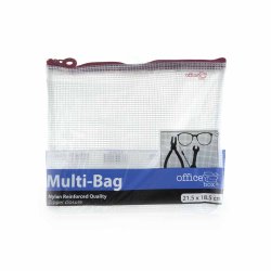 BOLSA MULTI BAG B6 OFFICE...