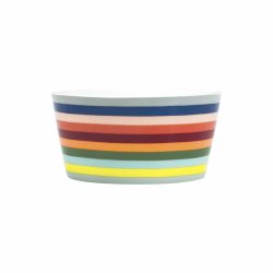 MUESLI BOWL DE REMEMBER