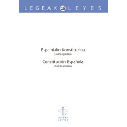 LIBURUA ESPAINIAKO...