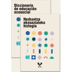 LIBURUA HEZKUNTZA...