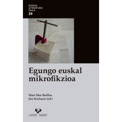 LIBURUA EGUNGO EUSKAL...