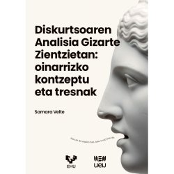 LIBURURA DISKURTSOAREN...