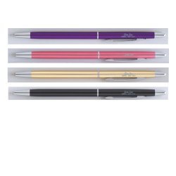 BOLÍGRAFO OHTO SLIM LINE...