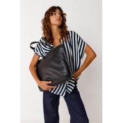  BOLSO SEGUR NEGRO SKFK