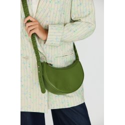 BOLSO AIGUA VERDE SKFK