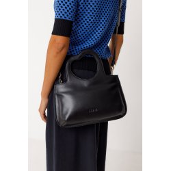 BOLSO CALAFELL NEGRO SKFK