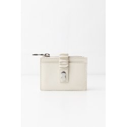 CARTERA TIVISSA MARFIL SKFK