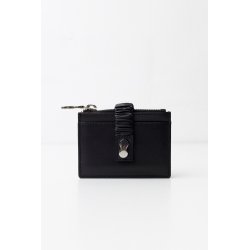 CARTERA TIVISSA NEGRA SKFK