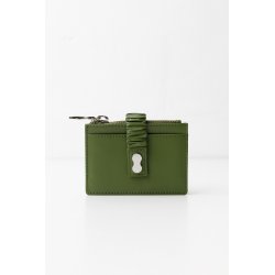 CARTERA TIVISSA VERDE SKFK