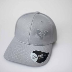 VISERA ATLANTIS GRIS EHU