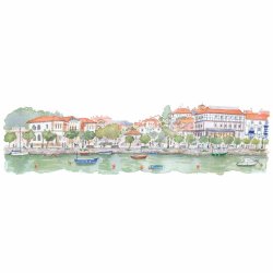 LÁMINA PLENTZIA 16,1 x 31,5...