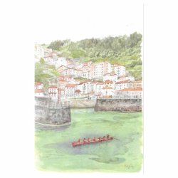 LÁMINA A4 ELANTXOBE ELENA...