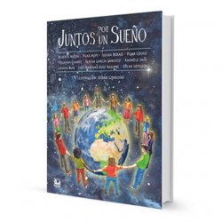 LIBURUA JUNTOS POR UN SUEÑO