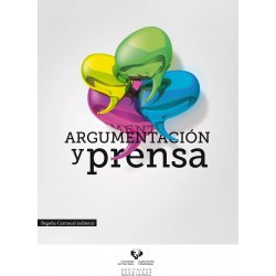 LIBURUA ARGUMENTACIÓN Y...