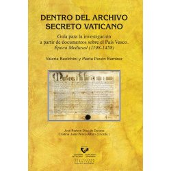 LIBURUA DENTRO DEL ARCHIVO...