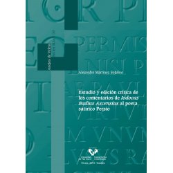 LIBURUA ESTUDIO Y EDICIÓN...