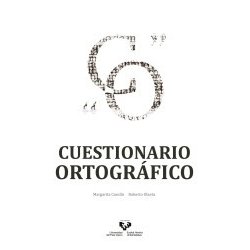 LIBURUA CUESTIONARIO...