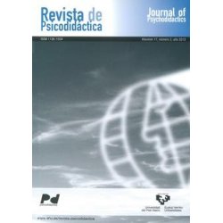 LIBURUA REVISTA DE...