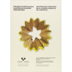 LIBURUA PROCESO CREATIVO EN...
