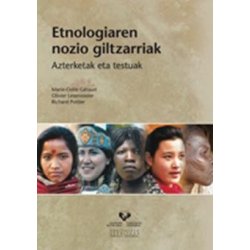 LIBURUA ETNOLOGIAREN NOZIO...