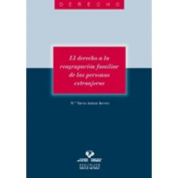 LIBURUA EL DERECHO A LA...