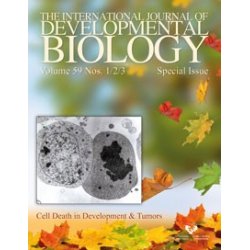 LIBURUA BIOLIGY VOL 55/10...